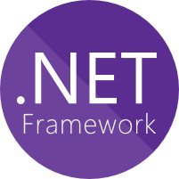 .NET Framework 4.8 Installer